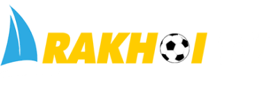 Trang RakhoiTV bóng đá link online xem trực tiếp Rakhoi TV trực tiếp bóng đá nhanh nhất